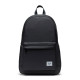 Herschel Τσάντα πλάτης Rome Packable Backpack